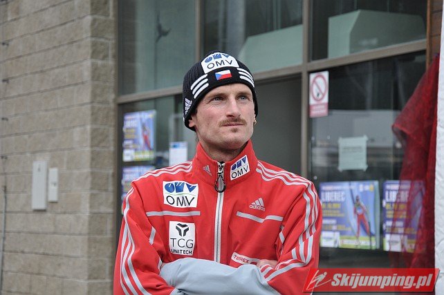 166 Jakub Janda